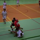 3runda 13